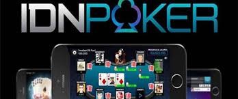 Cara Bermain Judi Poker IDN Dengan Gratis